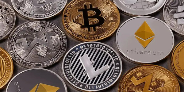 最好用的数字货币交易平台 数字货币交易平台前十盘点-第2张图片-芝麻交易所下载